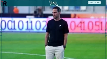 موعد مباراة الزمالك والبنك الأهلي في الدوري المصري والقناة الناقلة الرسمية